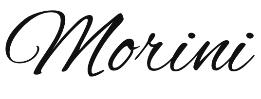 Marzia Morini Studio